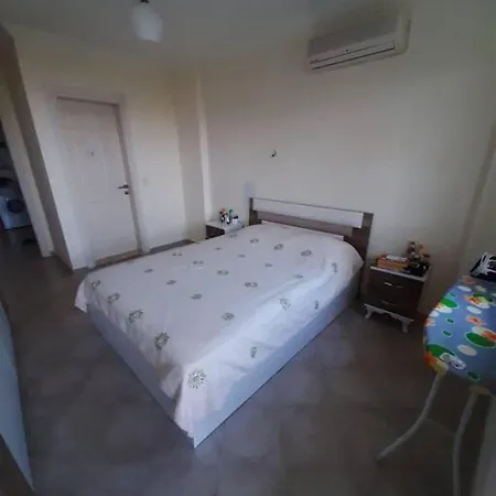 2br Holiday House With Garden & Pool In Bodrum Daire *