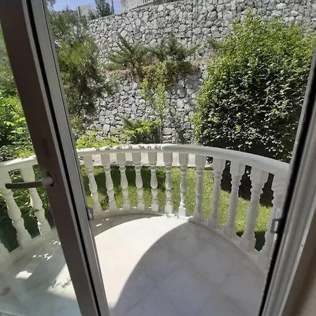 2br Holiday House With Garden & Pool In Bodrum Daire Milas